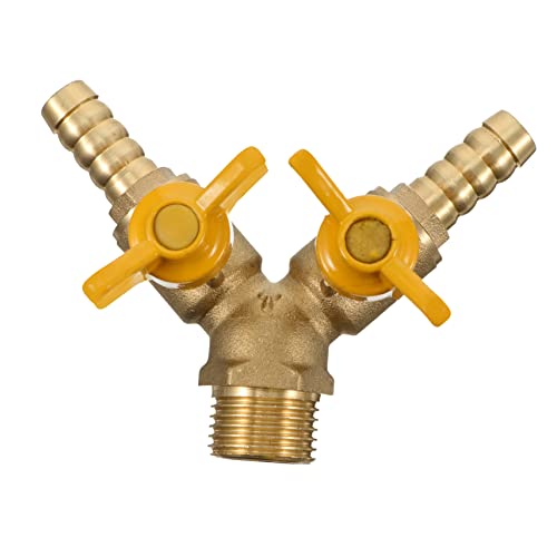 Housoutil 3 O C tBbeBO C z[X  q[^[ z[X    z[X Ւf It RlN^[ p mY ^J z[X Xvb^[ 3  p R 