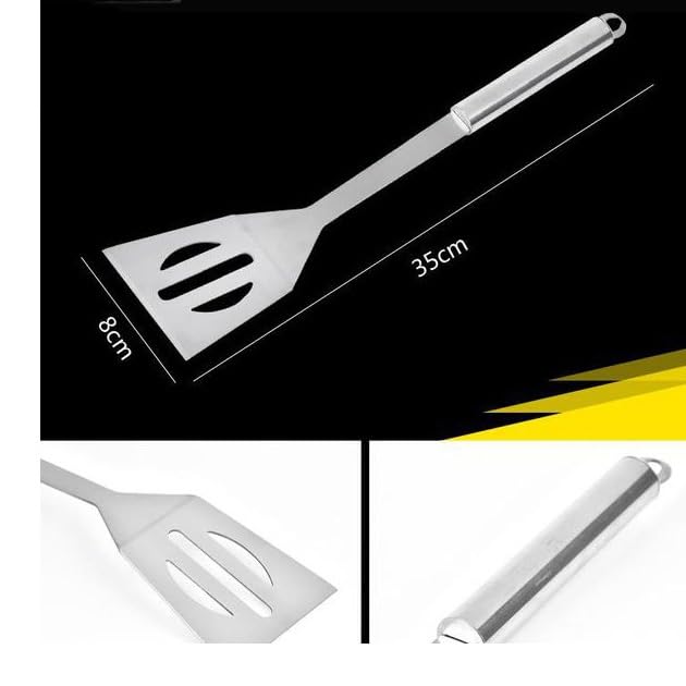 Barbecue Set BBQ Tool Set Outdoor Barbecue Combination