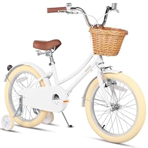 Amazon.co.jp: 子ども用自転車 - 子ども用自転車・付属品