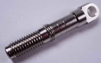 美品19ANTARES レフトハンドル シマノOH済 交換パーツ付 41Fj5WoxZ1L._AC_UF350,