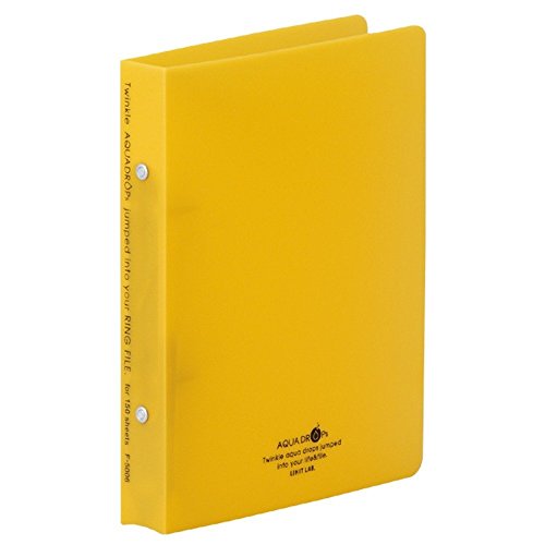 qgu@`pt` cqno@Ot@CcCXgO  F5006-5 y10Zbgz