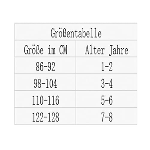 MRCC 3/6er Pack Jungen Thermo Leggings Warm Kinder Baumwolle Überraschende zufällige Auswahl verschiedener Muster 125888 (DE/NL/SE/PL, Numerisch, 86, 92, Regular, 3er Pack Thermo Modell 1)