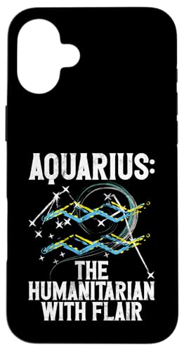 ˔\̂l`҃ANGAX X}zP[X iPhone 16 Plus p