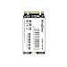 Price comparison product image KingDian M.2 SSD 240GB NGFF 2242 SATA III SSD Solid State Drive for Gaming computer,Notebook,Mini PC,Desktop Laptop