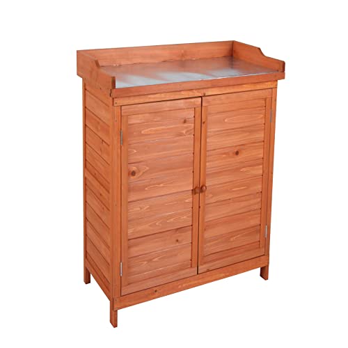 Gardiun 1, Sapin, 1 Cover
