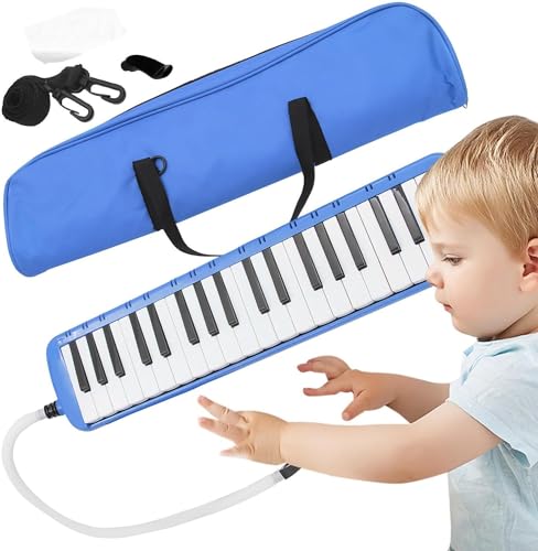 Fiegcit 37 L[ fBJA37 L[ fBJy | y`Chn[jJsAm | qpfBJyAqp|[^u~[WJu[sAmL[{[hAKp (u[)