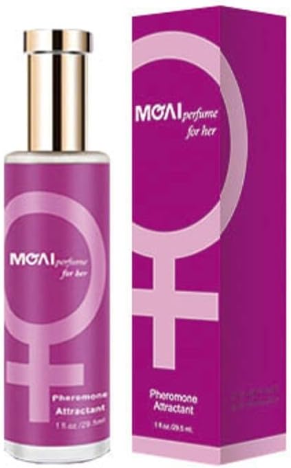 フェロモンメンズ香水人気メンズ香水 女性香水 好感度向上ラブホルモン デコイフェロモンプロフェッショナルエディションチャーミングなメンズ香水濃縮 女性 の男性のエロティックな香水 女性用29 5ml 21セール