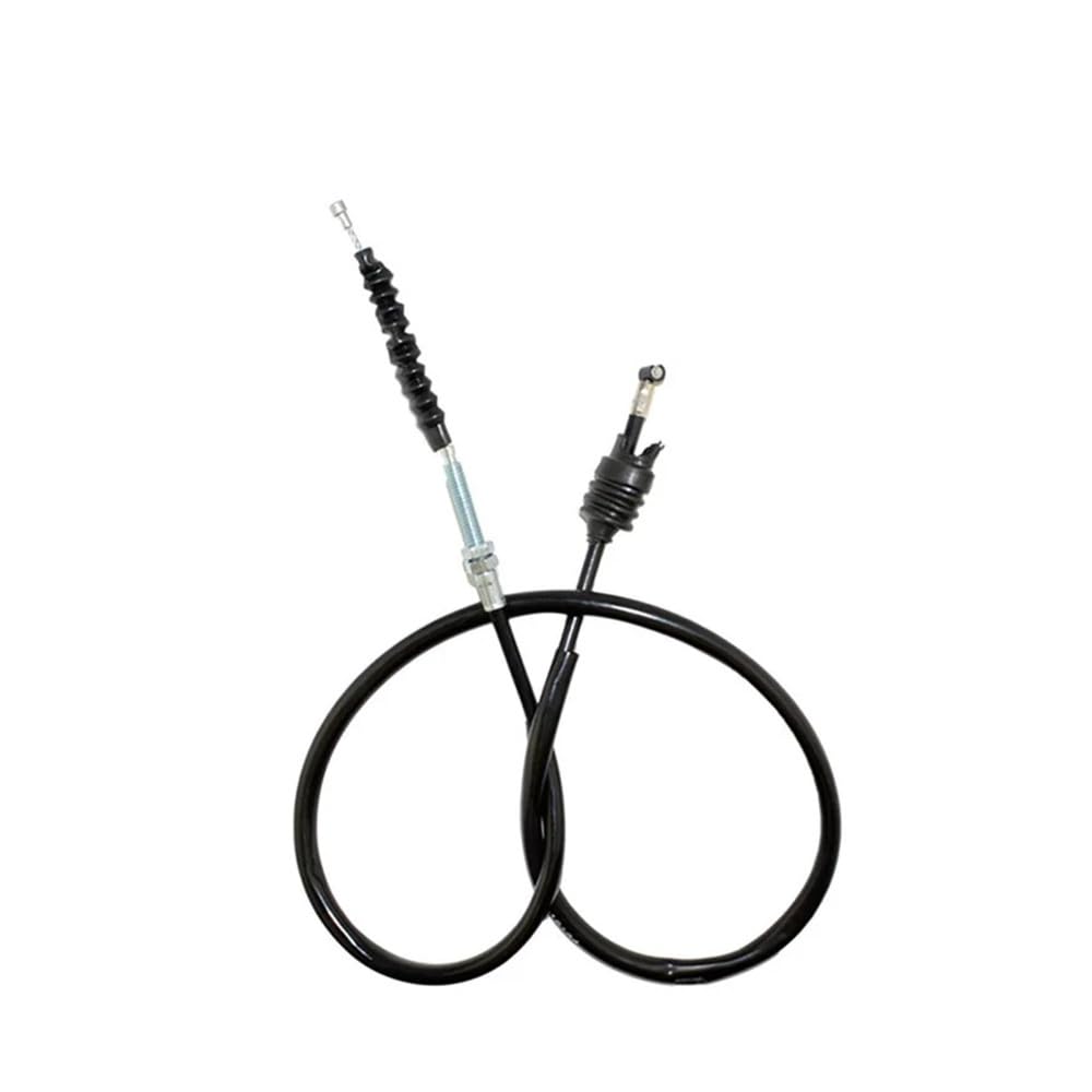 Câble d'embrayage pour F800GT F800R F800S F800ST moto transmission