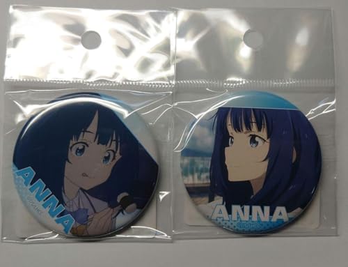 qCI [YʃobW ތǍ Zbg