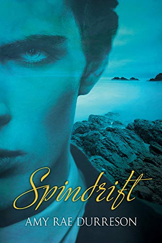 Spindrift view 2