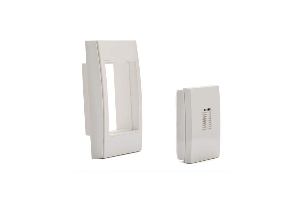 ViTRONTM Rottura Rottura Glas RG71FM0G300B