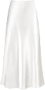 long white skirts for women Top3商品