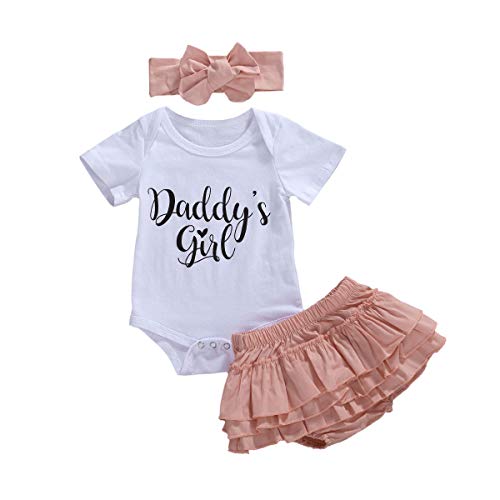 🛍️ envío en 24 Horas pantalones cortos niña decimas ✔️ vaqueros.store - 【  2022 】