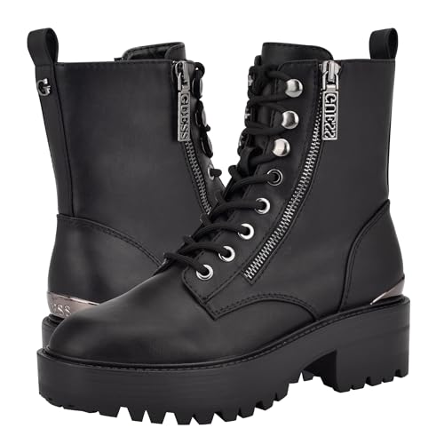 Image of GUESS Women's Fearne