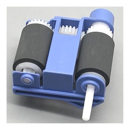 Rouleau d'alimentation LM6753001 anti-bourrage pour Brother HL-5420