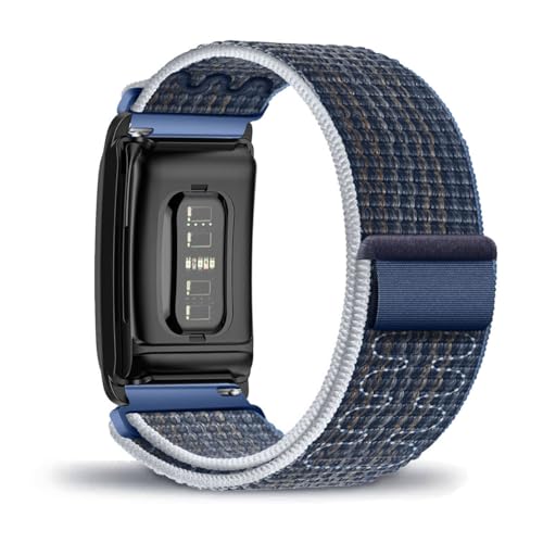 [AireWiki] �R���p�`�u�� WHOOP One/Peak/Life MG �o���h�p �A�b�v���E�H�b�` �ƌ݊������� ���� �����Y ���߉\ �ʋC���̗� ���i�e���i�C������ �ւ��X�|�[�c �\���� �v ���v�X�g�� �ґg �����x���g �y�� �L�k�\�t�g ��