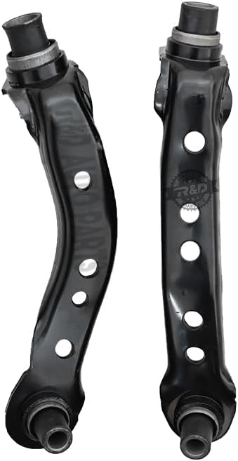 Front Subframe Suspension Crossmember for Nissan Versa 2007-2011 Cube 2009-2014 54400EM30A