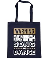 100% Cotton material: Sturdy cotton fabric provides durability, breathability, and comfort for everyday use Spacious design: Large capacity tote suitable for shopping, work, travel, or carrying daily essentials and personal items Durable handles: Rei...