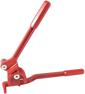 180Â° Pipe Bending Tool Tube Bender Tubing Bender Brake Fuel Line Curving Plier,Jikkolumlukka