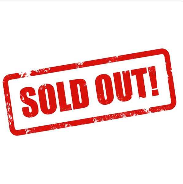 UPWONEA Solid Wood Ironing Board, Retro Ironing Board, Folding Home Ironing Rack, Vertical Large Wooden Ironing Board, Height-Adjustable Ironing Board,White