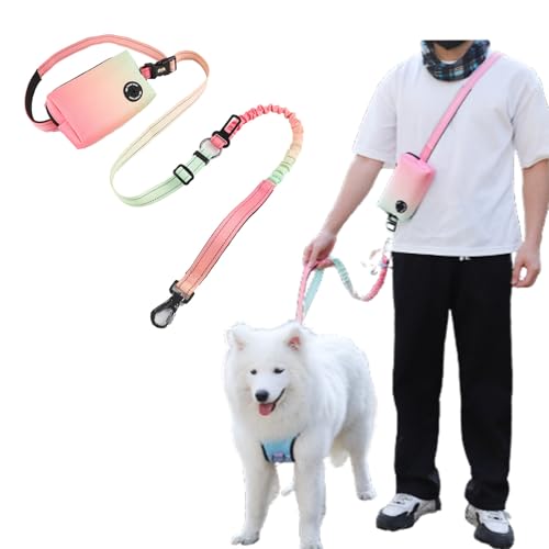 Homie Pettie 6in1@\[h | ΂߂[h ԍڗp ߉\Ȓ145`225cmi30cmhVbNGNXeVtj 3Mˑf h nYt[ Of[VJ[ Lk x Znh 