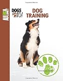 Dog Training (Animal Planet&reg; Dogs 101)