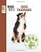 Dog Training (Animal Planet&reg; Dogs 101)