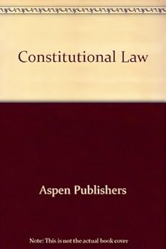 Constitutional Law