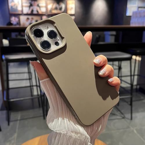 Coque de téléphone silicone liquide pour iPhone 15 14 13 12 Pro Max protection TPU