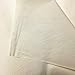 INTCHE 1pc Nylon Filter Cloth 1000/1200/1500/2000/3000/4000/5000 Mesh Gauze Nylon Filter Mesh Paint/Food/Wine/Liquid Industrial Net Fabric (Size : 8 Micron 2000 mesh)