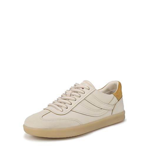 Image of Vince Women's Oasis Edge Paint-w