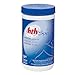 Produktbild HTH SPA Chemie Oxytabs (1.2 kg)