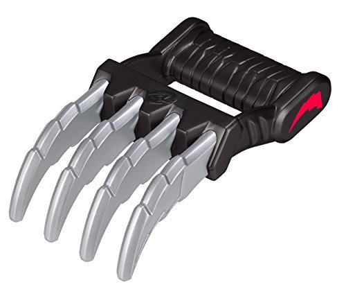 Amazon.com: Power Rangers Ninja Steel Ninja Training Gear