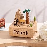 Kenon B0F5PYLYVV lato 3