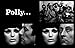 William Klein: Who Are You, Polly Maggoo?