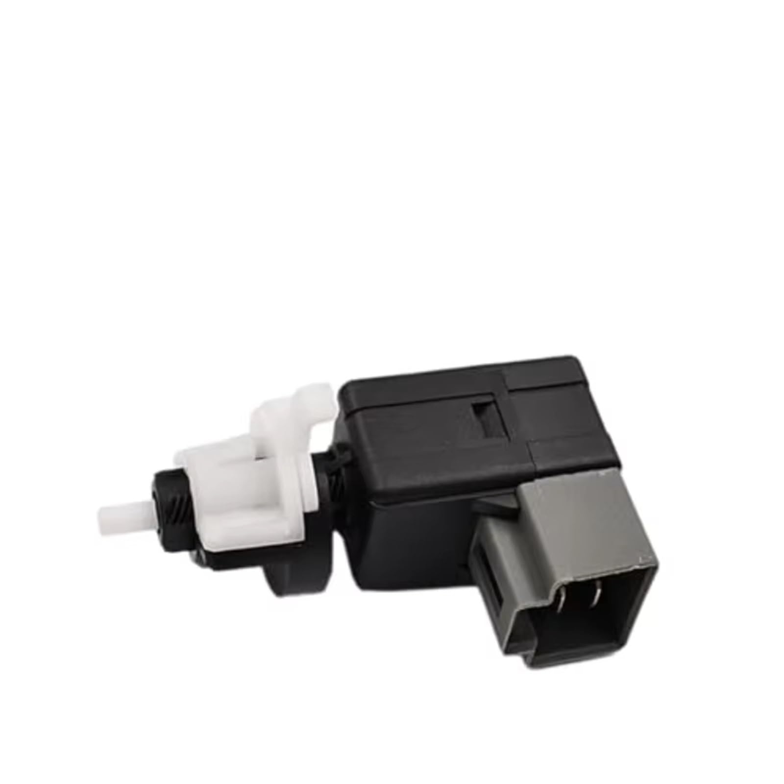 Interrupteur de feux stop défectueux sur Azera ? Solution 938103S000