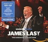  Essential Collection (2cd+Dvd)