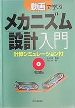 南明奈(1冊200円計算)42冊分125ページ切り抜きしファイリング済み 南明奈(1冊200円計算)42冊分125ページ切り抜きしファイリング
