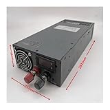 Zoom IMG-1 tadzkkiwm alimentatore industriale 0 12v Zoom IMG-1 tadzkkiwm alimentatore industriale 0 12v