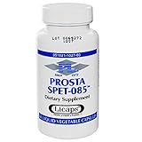 Progressive Labs Prosta SPET-085 Supplement, 60 Count
