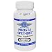 Progressive Labs Prosta SPET-085 Supplement, 60 Count