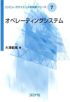 41Fj8Dt27nL._AC_UF350,