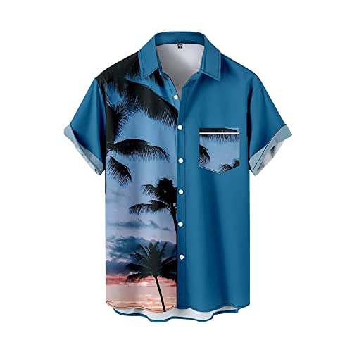 Ramiter AnVc Y IV  Y Vc  ʋCy ԕVc  nC Ă u Y Vc AnVc Y Vc  傫TCY 5XL J a ĕ nC  ʋC y  