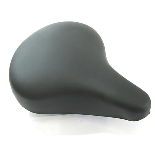 gbv(Top) Th yԗp ubN  ] ܂肽 y }}` eiX 