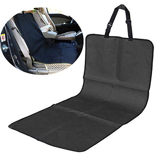 Telo Macchina Cane Telo Auto per Cani Dog Travel