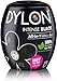 Produktbild Dylon Intensive Schwarze Maschinenfärbekapseln, 350 g, 2 x 350 Stück