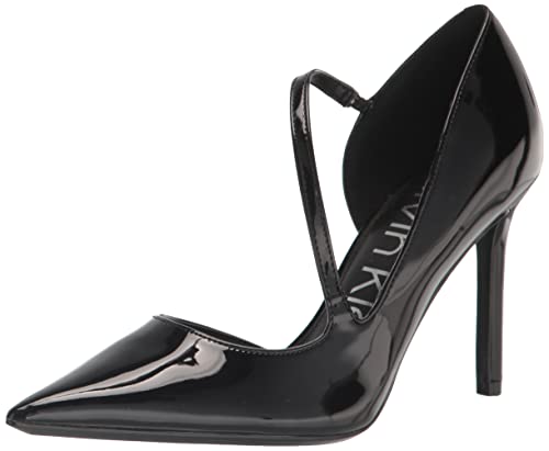 Calvin Klein Women's Drama Pump