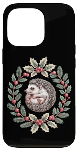 NX}X [X nlY~ qCM Ԃ ~ X    k i` X}zP[X iPhone 13 Pro p