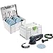 Produktbild Festool Getriebe-Exzenterschleifer ROTEX RO 150 FEQ-SYS GR