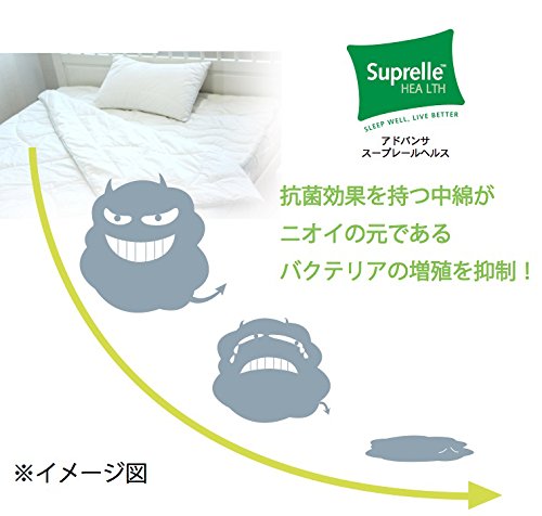 2点セットシングルDanfill VEL CLOUD枕・掛け布団 軽い！丸洗い〇 2点セットシングルDanfill VEL CLOUD枕・掛け布団 軽い！丸洗い